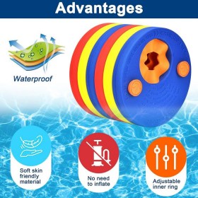 swimming discs 03